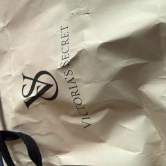 Joblot ladies clothing- Victoria's Secret, Fat Face, Under Armour plus others