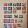 stamps from 1918  Republic of  Croatia Image 4