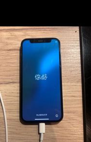 iphone 12 mini 64gb