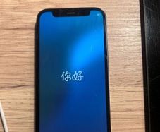 iphone 12 mini 64gb