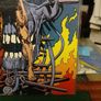 Marvel Comics Presents #72 Origin of Wolverine Image 3