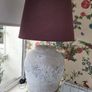 Neptune Hanley Lamp Image 3