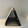 Louis Vuitton ipad holder Image 4