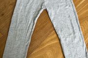 Leggings (5-6yrs)
