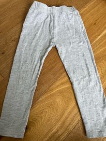 Leggings (5-6yrs)
