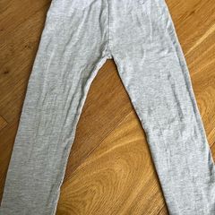 Leggings (5-6yrs)