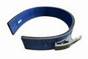 Inzer Advance Designs Lever Forever Belt