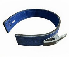 Inzer Advance Designs Lever Forever Belt