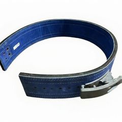 Inzer Advance Designs Lever Forever Belt