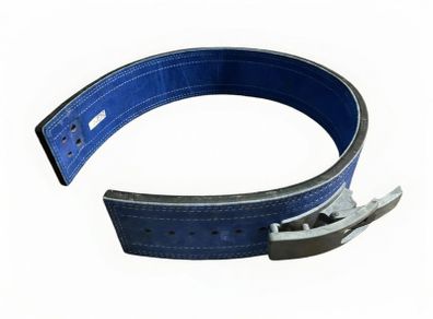 Inzer Advance Designs Lever Forever Belt