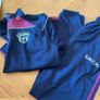 St. Mary's Naas Uniform Image 5