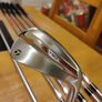 Taylormade P790 Image 2