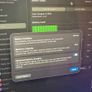 MacBook Air 2020 m1 16gb Image 7