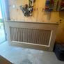 radiator cover Image 5