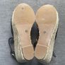 Sandals Image 3