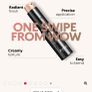 Kiko Milano Radiant Touch Creamy Stick Highlighter Image 4