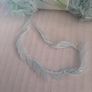vintage Patons new Yarn knitting/chochet/crafts Image 6