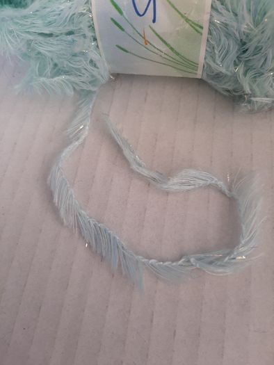 vintage Patons new Yarn knitting/chochet/crafts