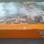 Schleich Croco Jungle Research Station Image 2