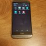 HTC one m8 Image 4