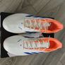 Adidas Football Boots UK Size 5.5 Image 5