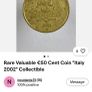 rare coins Image 6