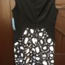 BRAND NEW London Times Dress from Pamela Scott Image 7