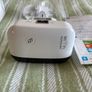 WiFi Repeater Image 2