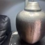 design lamp Image 3