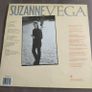 Suzanne Vega - Suzanne Vega Irish Pressing Image 2