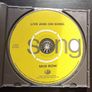 Skid Row - Liva and on Song CD Image 2