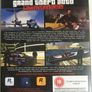 Grand Theft Auto: Liberty City Stories [2005] (PSP UMD Game) Image 3