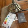 lamp new with Tags Image 4