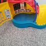 Matchbox Shoe House 1983 Image 6