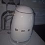 Smeg Image 2