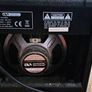 Acoustic Guitar Amp Image 3