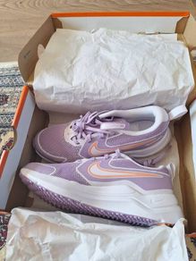 Nike Cosmic Runners(GS)
