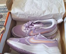 Nike Cosmic Runners(GS)