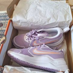 Nike Cosmic Runners(GS)