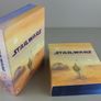 Star Wars Blu-ray collection Image 5
