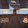 Dublin GAA O'Neills Gaelic Football Jersey (Adult Large) FREE POST Image 2