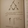 What if? / Serious Scientific Answers to Absurd Hypothetical Questions/ 2014/ Chinese Version/ Randall Munroe Image 6