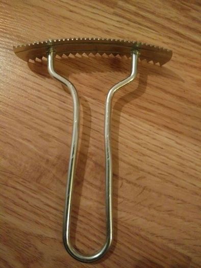 Dog Cat Brush Fur Hairbrush Free Delivery