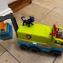 PAW patrol Bundle Image 4