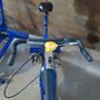 spin bikes reduced IMPULSE Image 6