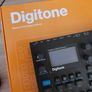 Elektron Digitone with spare Keycaps Image 2