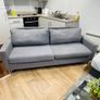sofa Image 3