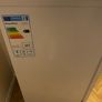 under counter Fridge Image 5
