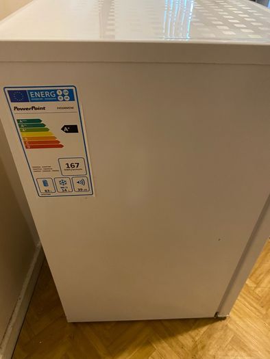 under counter Fridge