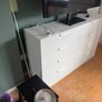 drawers Image 4